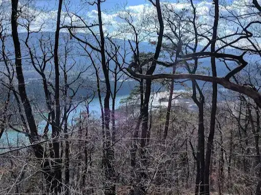 Kaj početi v Kamnici? Razgled Hudičeve skale Kamnica