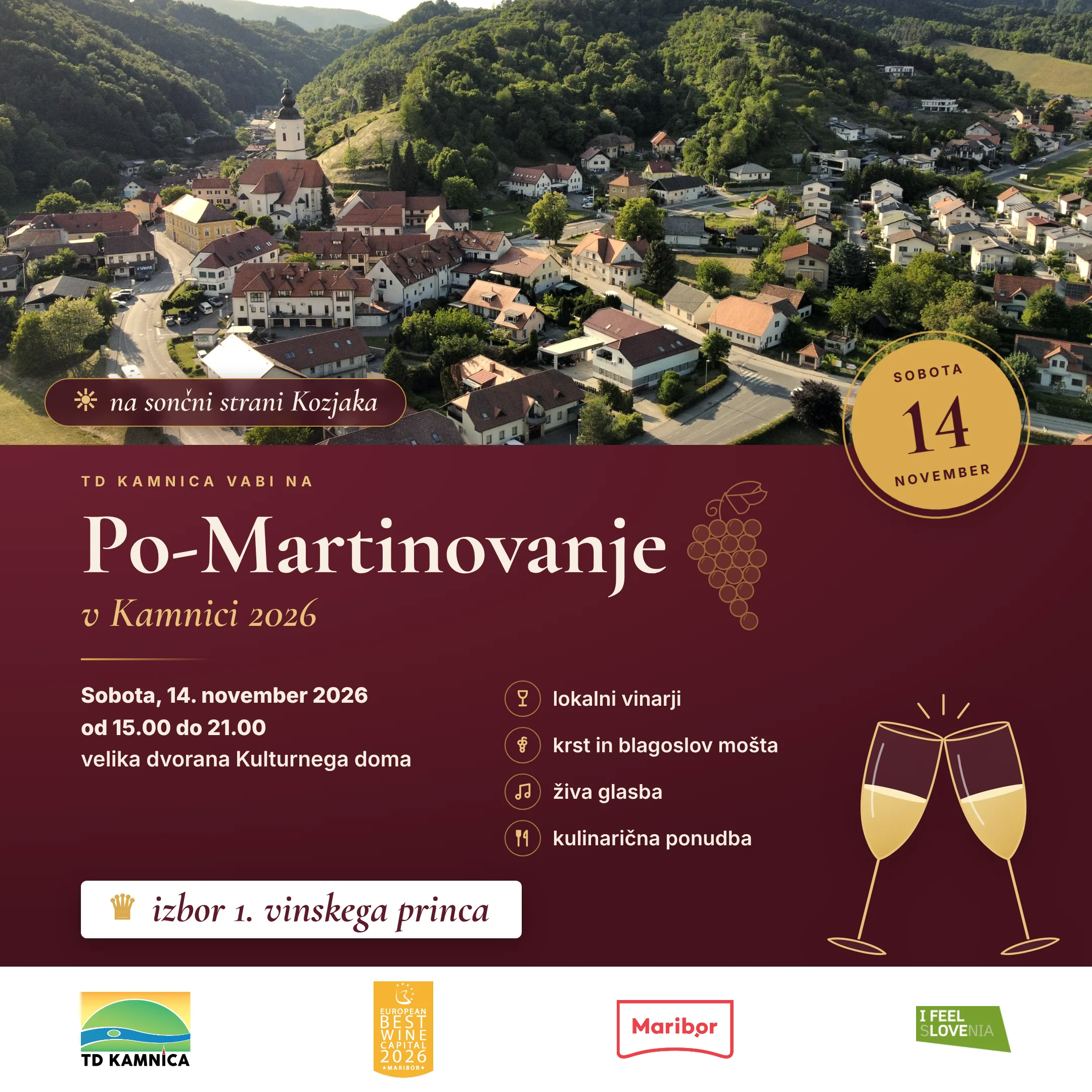 po martinovanje kamnica 2026 v14 1x1