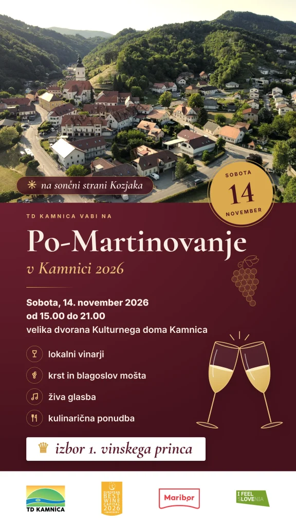 po martinovanje kamnica 2026 v14 9x16